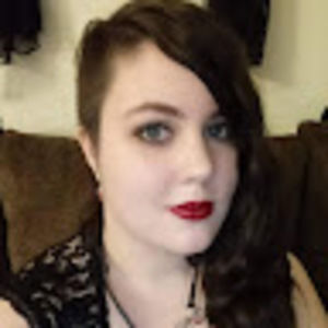 Meet your Posher, Cara